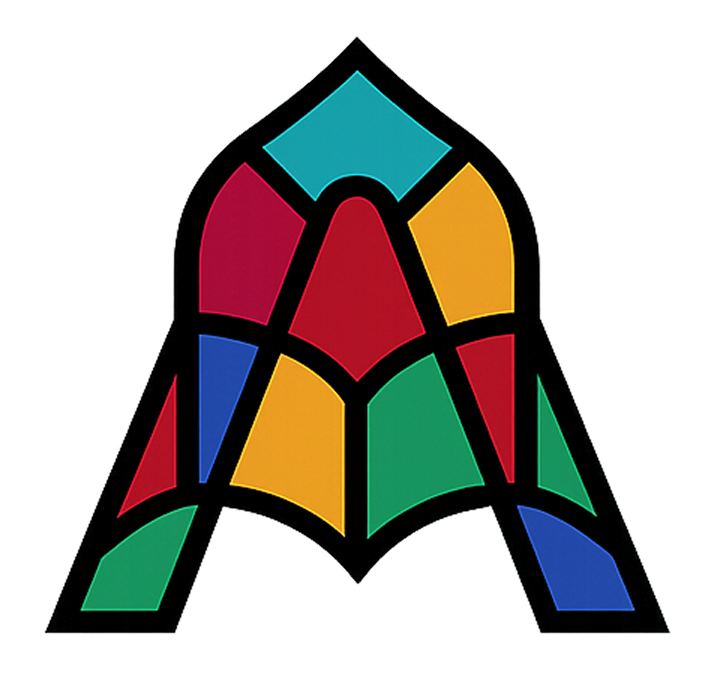 Aicademy Logo